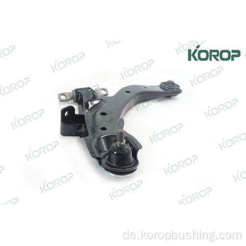 Vorderer unterer Querlenker 54500-2D000 für Hyundai Elantra